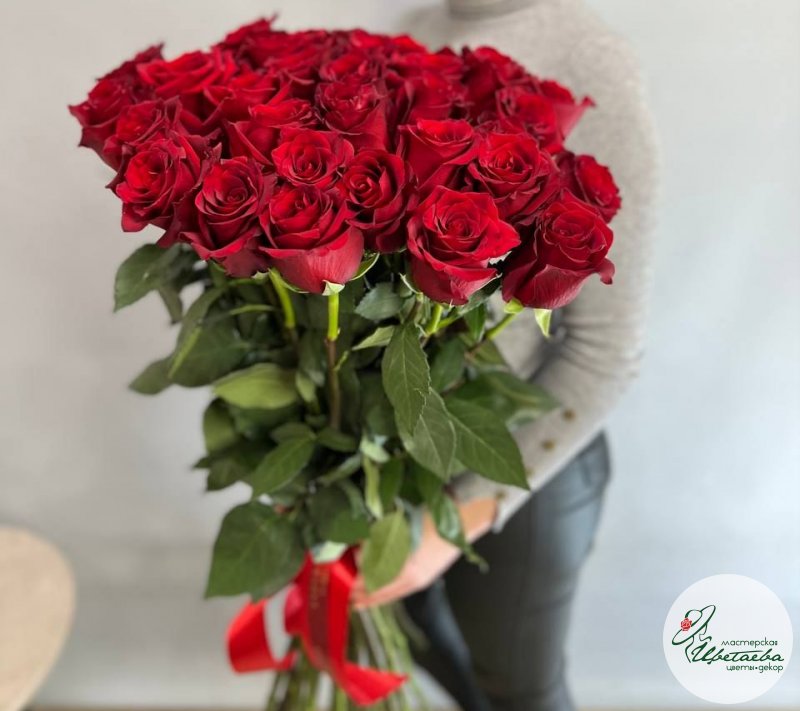 Цвета роз и их значение - Статьи - Интернет магазин Florist, Одесса
