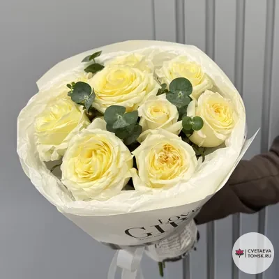 Чувства в деталях