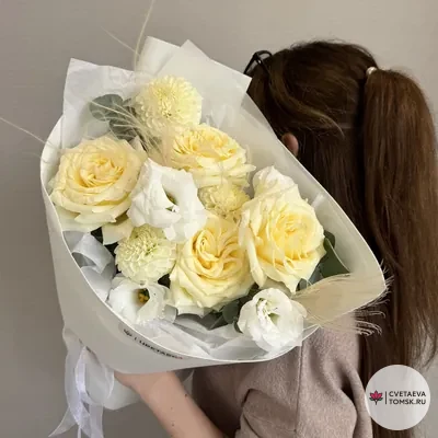Кремовая классика
