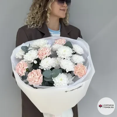 Нежный ритм